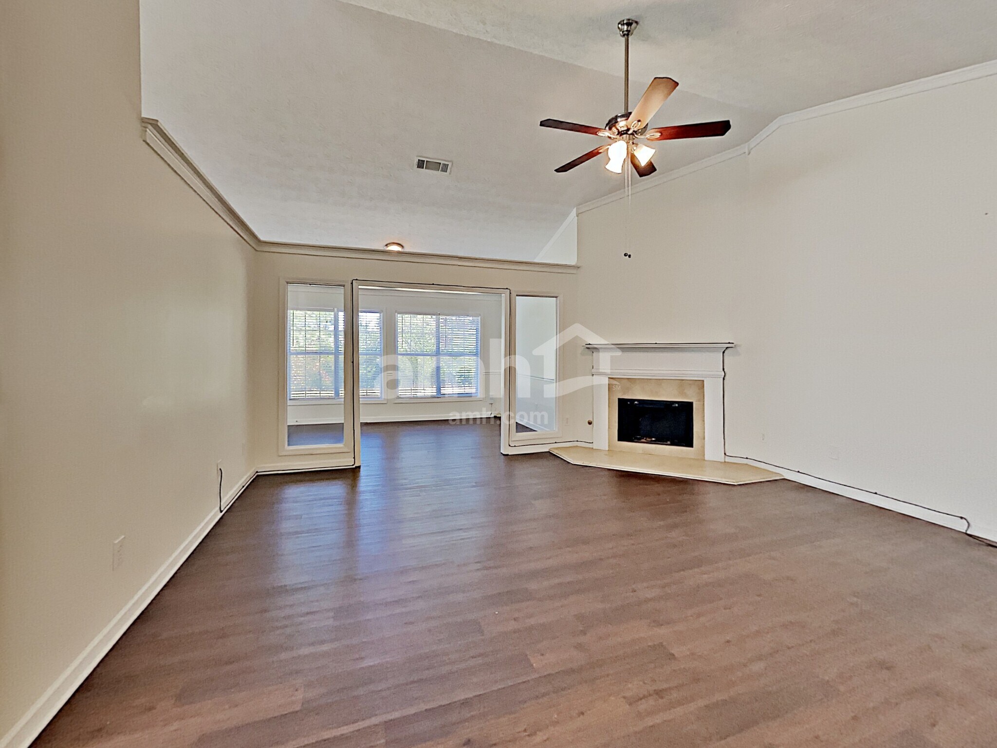 Building Photo - 1810 Patrick Mill Pl NE