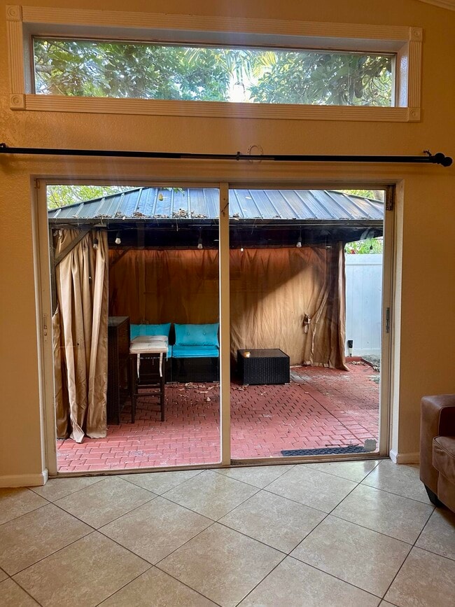 Building Photo - 5200 Rising Comet Ln