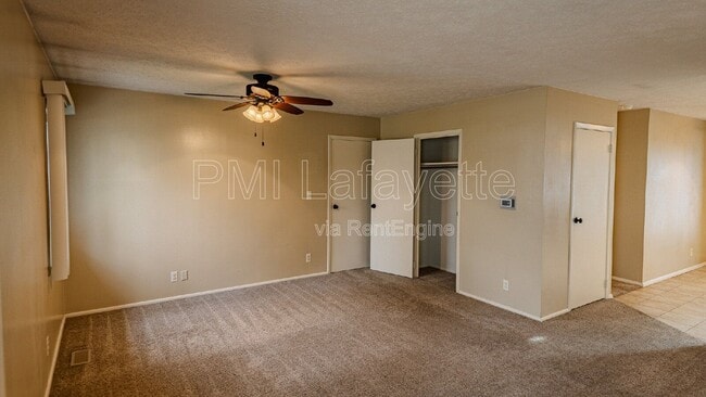 Building Photo - 2513 Oswego Ln