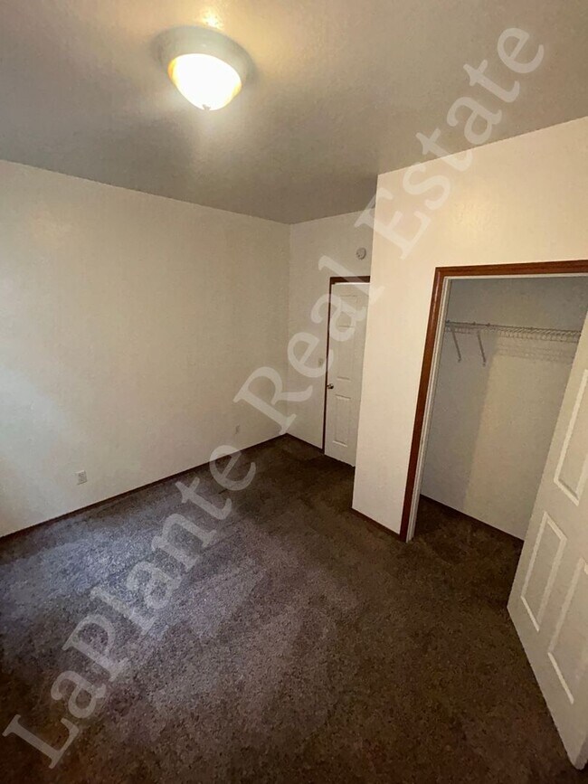 Building Photo - 4105 Walker Ave