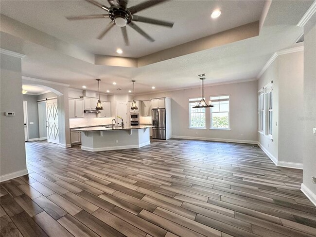 Building Photo - 9319 Richet Pl