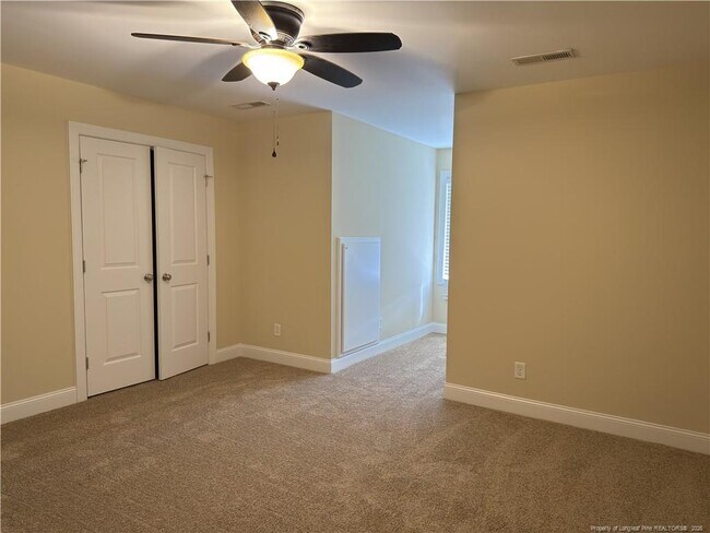 Building Photo - 4015 Summerberry Dr