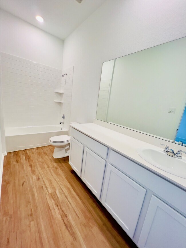 Building Photo - 27142 River Birch Ridge Dr