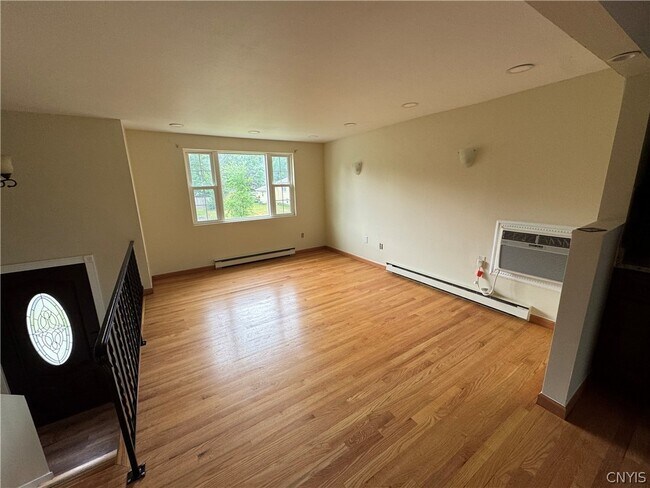 Building Photo - 4748 Haverton Ln