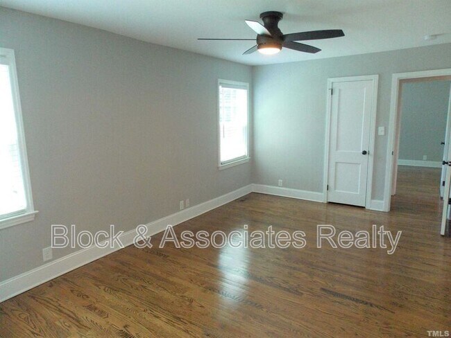 Building Photo - 626 Glascock St.