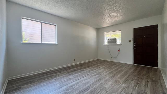 Building Photo - 5429 Farnsworth Ave