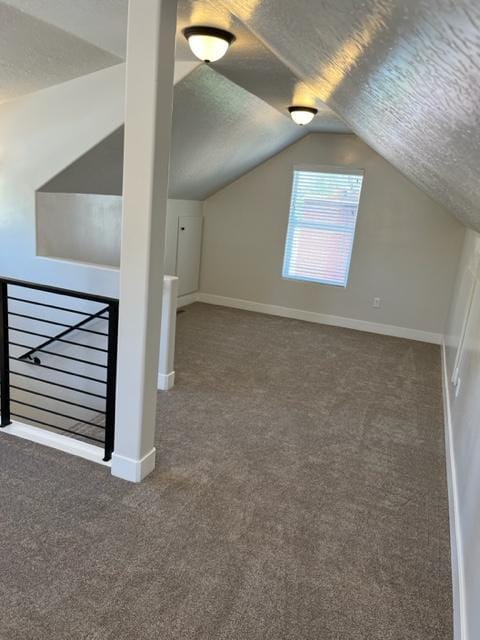 Building Photo - 278 N 300 W