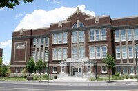 Building Photo - 301 Central Ave NE