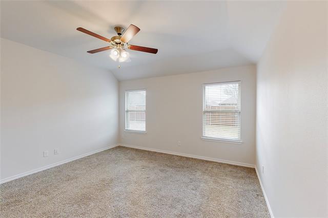 Building Photo - 1101 Lawndale St