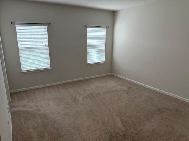 Building Photo - 3028 Olivetre Dr