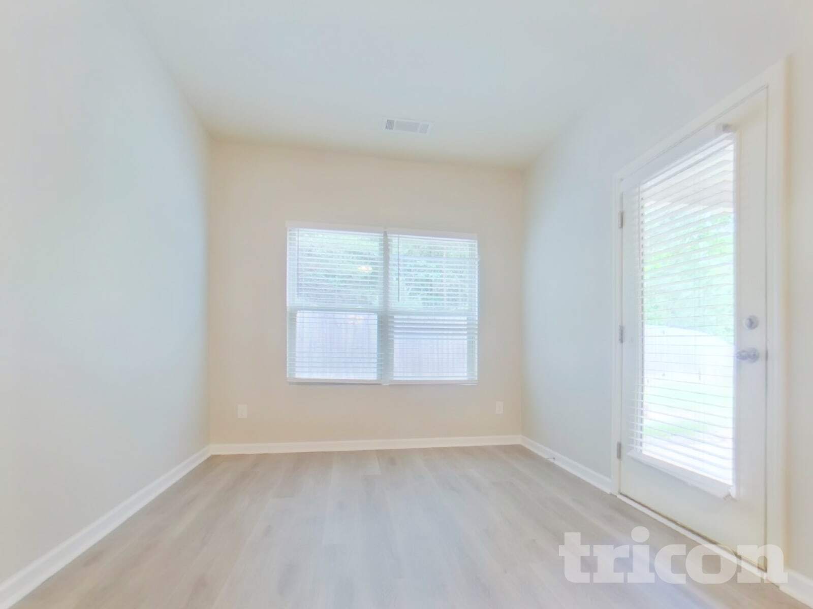 Building Photo - 23 Ponders Rd