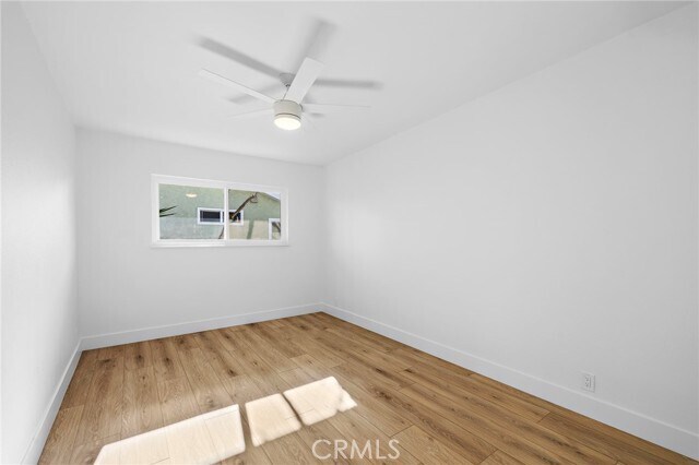 Building Photo - 213 Avenida Lobeiro