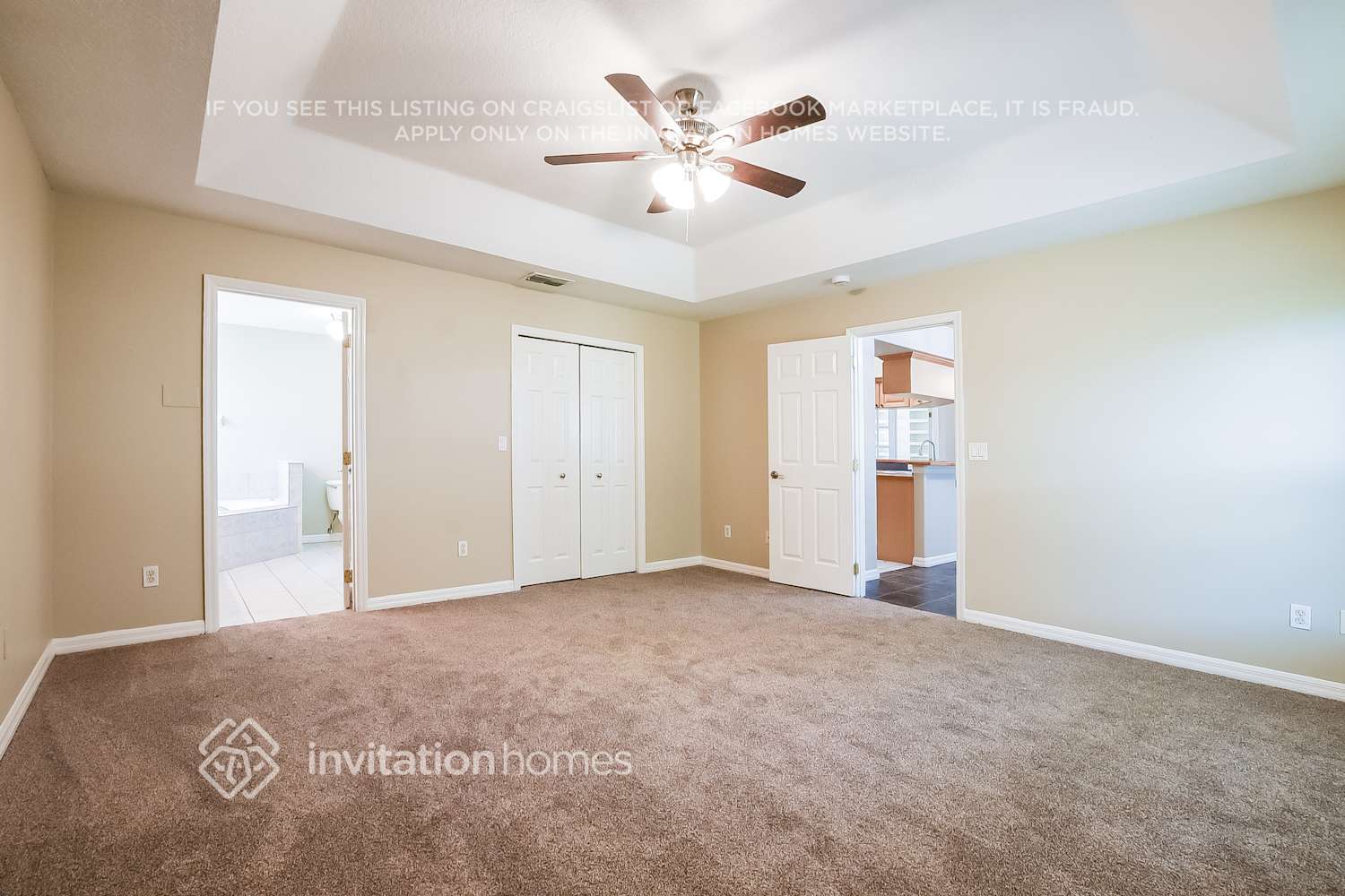 Building Photo - 3905 Countryside View Ct