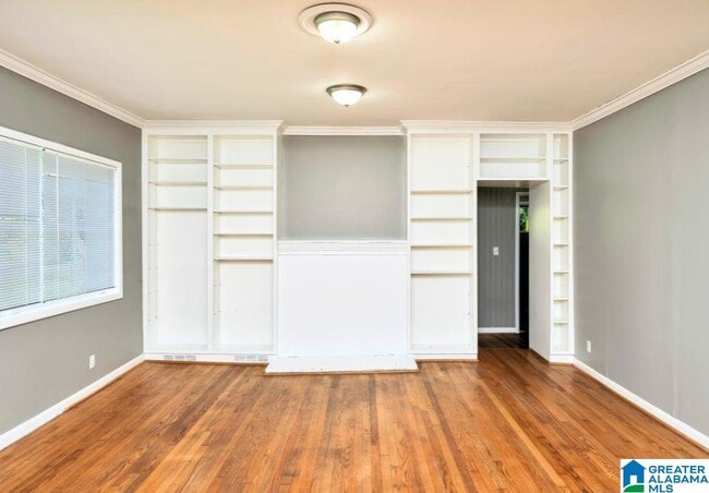 Building Photo - 341 Killough Dr