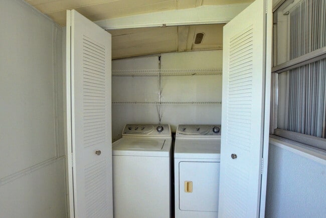 Building Photo - 193 Tuscany Ln