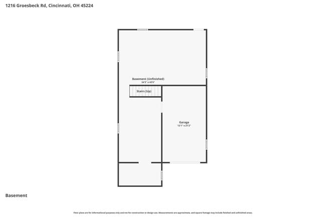 Building Photo - College Hill Renovated Home w/4 bdrms