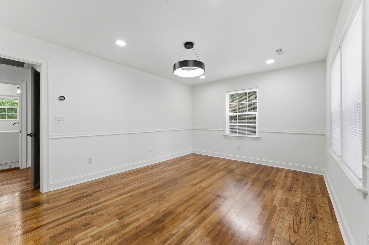 Building Photo - 2762 Oldknow Dr NW