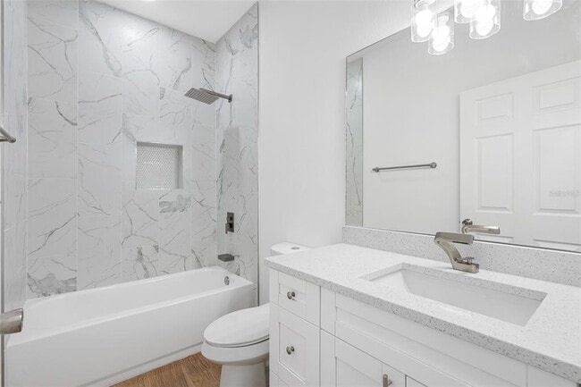 Building Photo - 309 Bream Cir