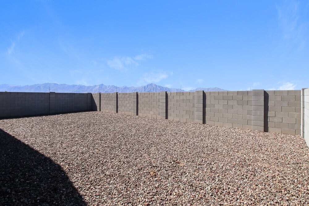 Building Photo - 11008 S 56th Ln