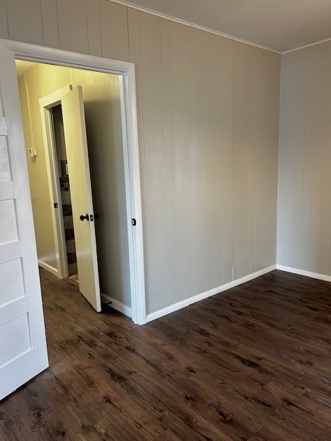 Building Photo - 2421 North St