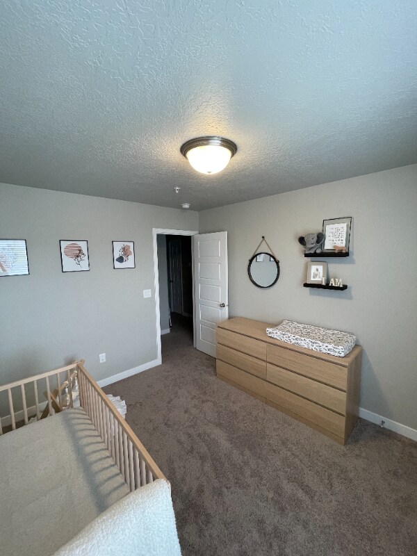 Building Photo - 4214 Frontier Park Ct