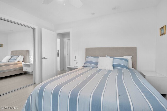 Building Photo - 10264 Wild Turkey Ave