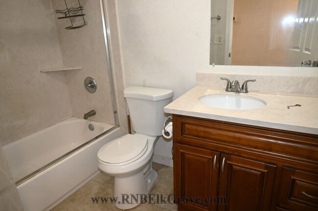 Building Photo - Resident Benefit Package Property