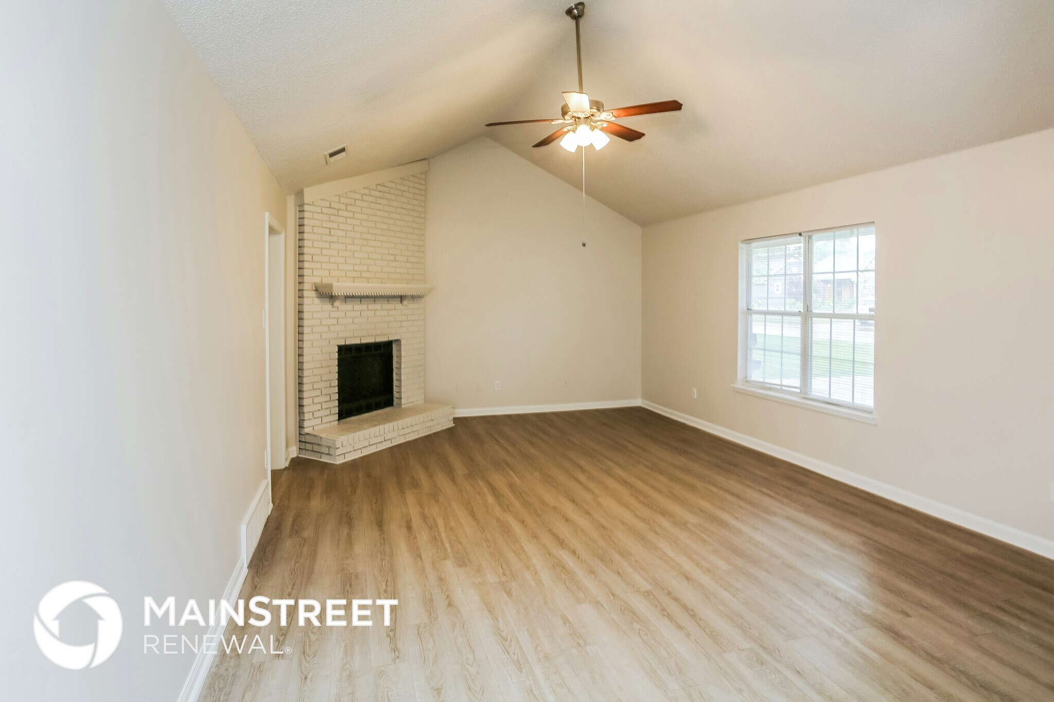 Building Photo - 5963 Cuspidon Cove