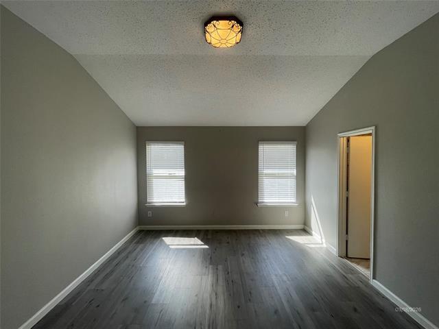 Building Photo - 4849 Madyson Ridge Dr