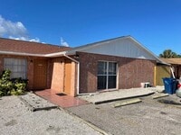 Building Photo - 3320 51st Ave Dr W