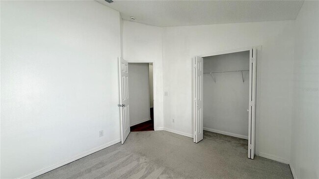 Building Photo - 13427 Heron Cove Dr