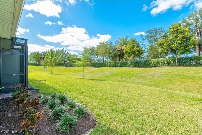 Building Photo - 14559 Edgewater Cir