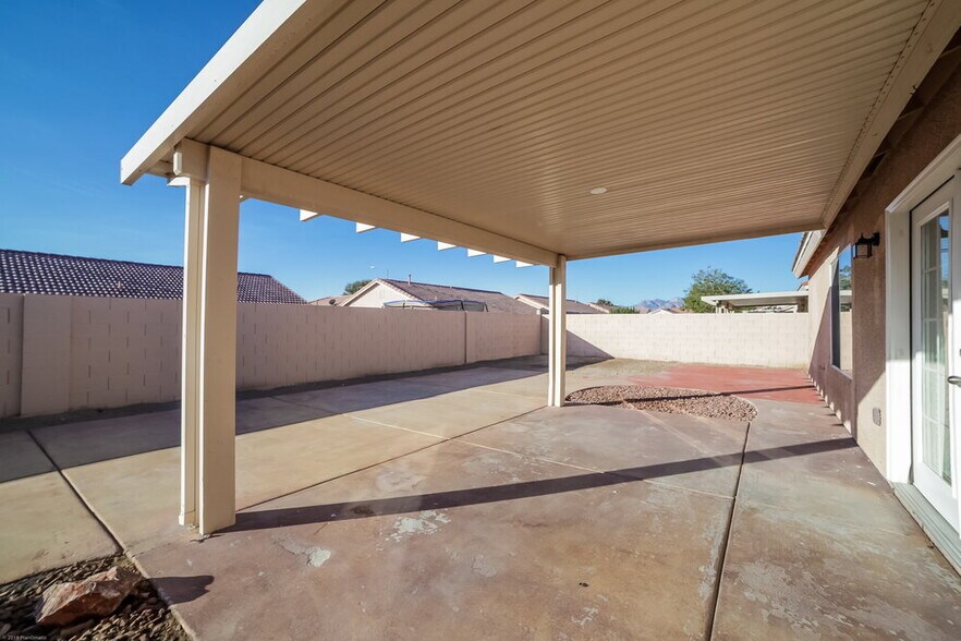 Building Photo - 3003 Yukon Flats Ct