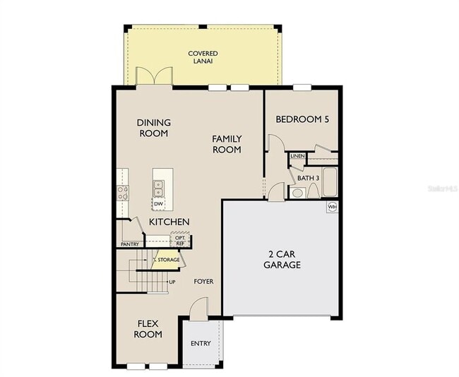 Building Photo - 1469 Arbor Hl Dr
