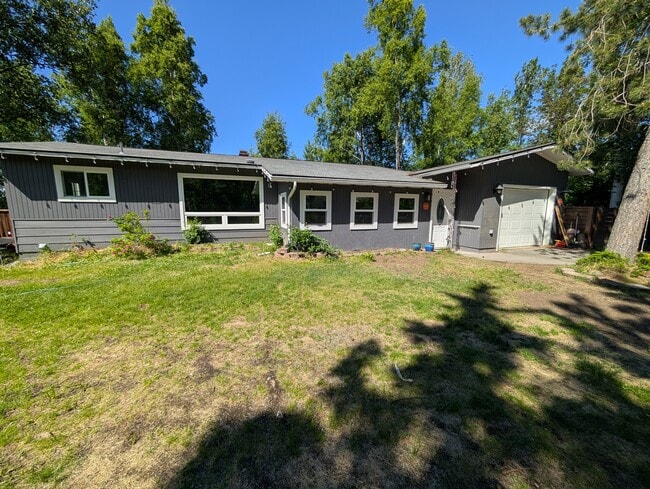 Building Photo - 17047 Monte Rd