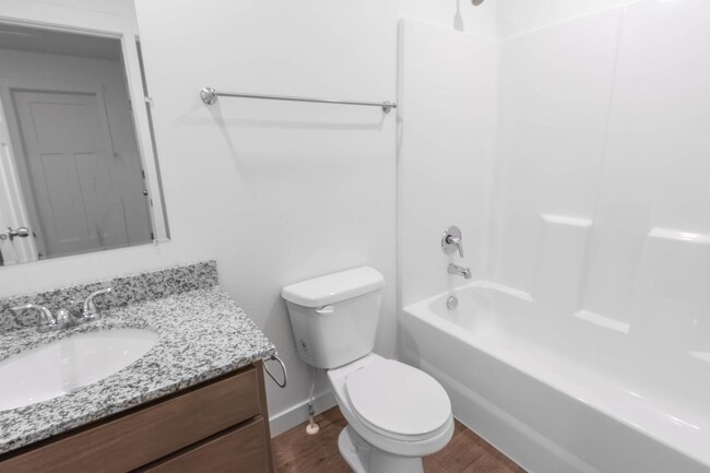 Building Photo - 16852 N Idaho Center Blvd