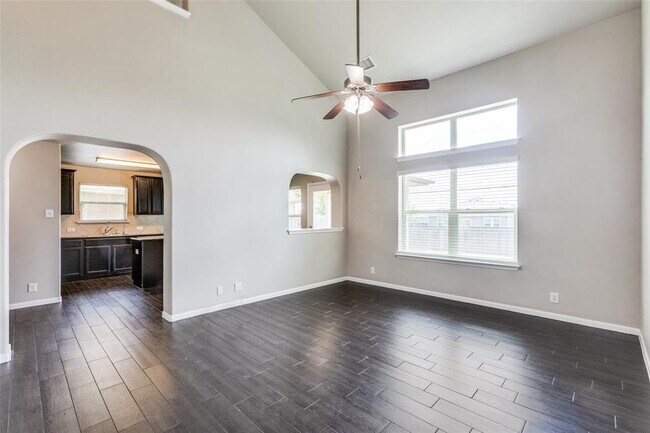 Building Photo - 12510 Stoneridge Gap Ln