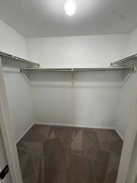 Building Photo - 5074 W Claxton Cir