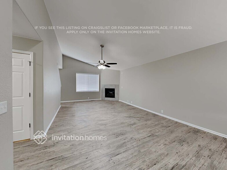 Building Photo - 7237 Brush Hollow Dr