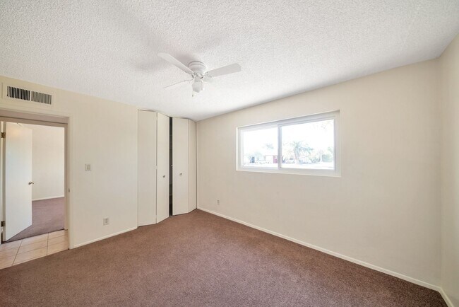 Building Photo - Meticulously Maintained 4 bed Scottsdale Home