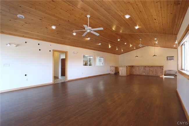 Building Photo - 43748 NY-12