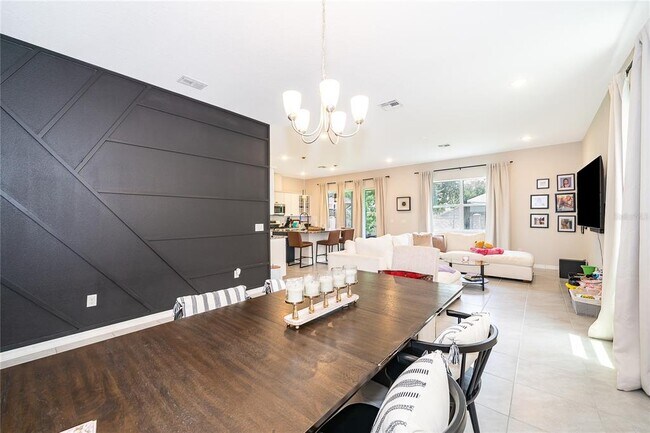 Building Photo - 2229 Emerald Springs Dr