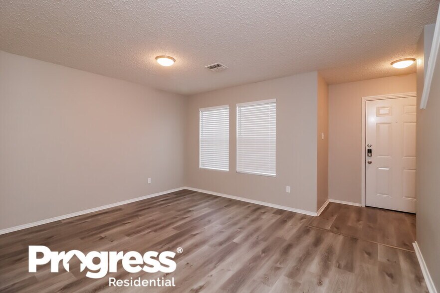 Building Photo - 509 Brasenose St