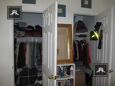 Building Photo - 3 bedroom in Brighton MA 02135
