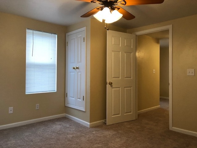 Building Photo - 1120 Manor Ave