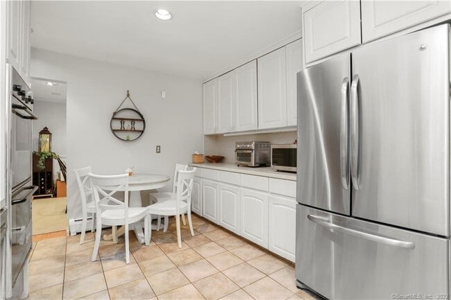Building Photo - 4 Nappa Ln