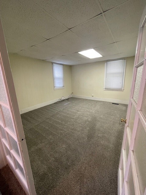 Building Photo - 410 W McKibben St