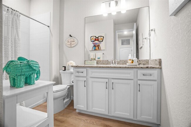 Building Photo - 8239 Tailshot Ct