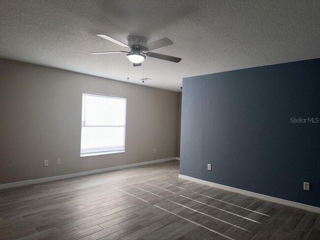 Building Photo - 13646 Tramore Dr