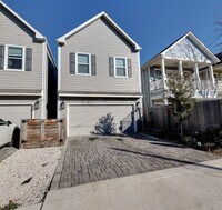 Building Photo - 1436 Prince St